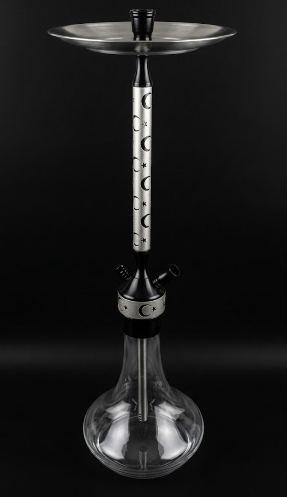 Nargile Takımı