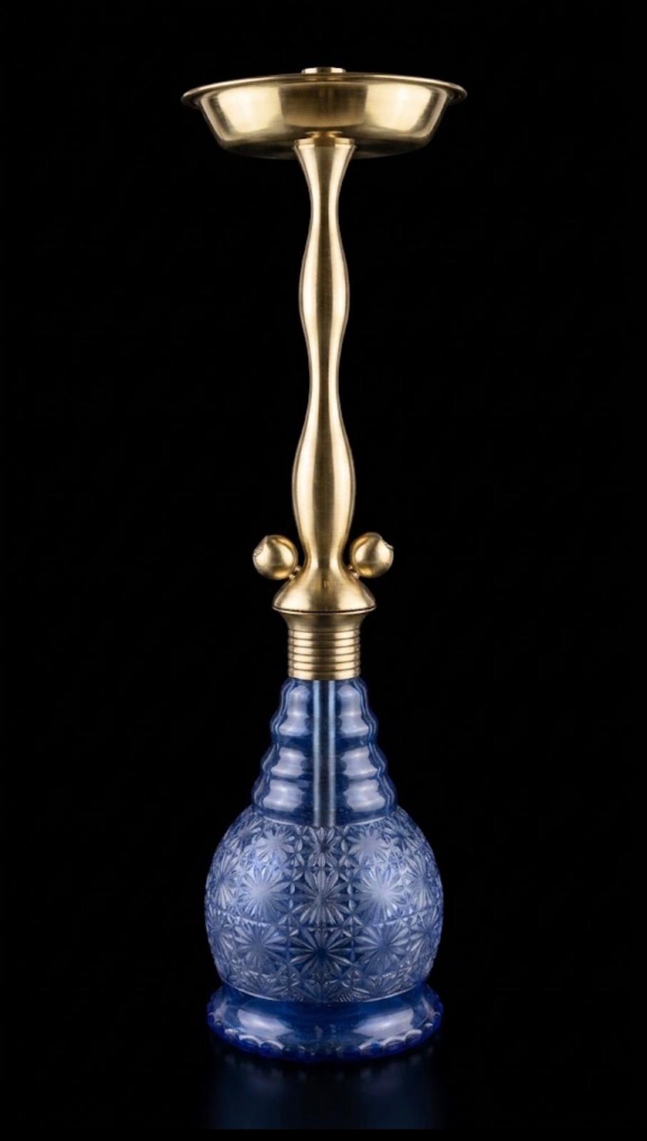 Nargile Takımı