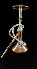 Nargile Takımı