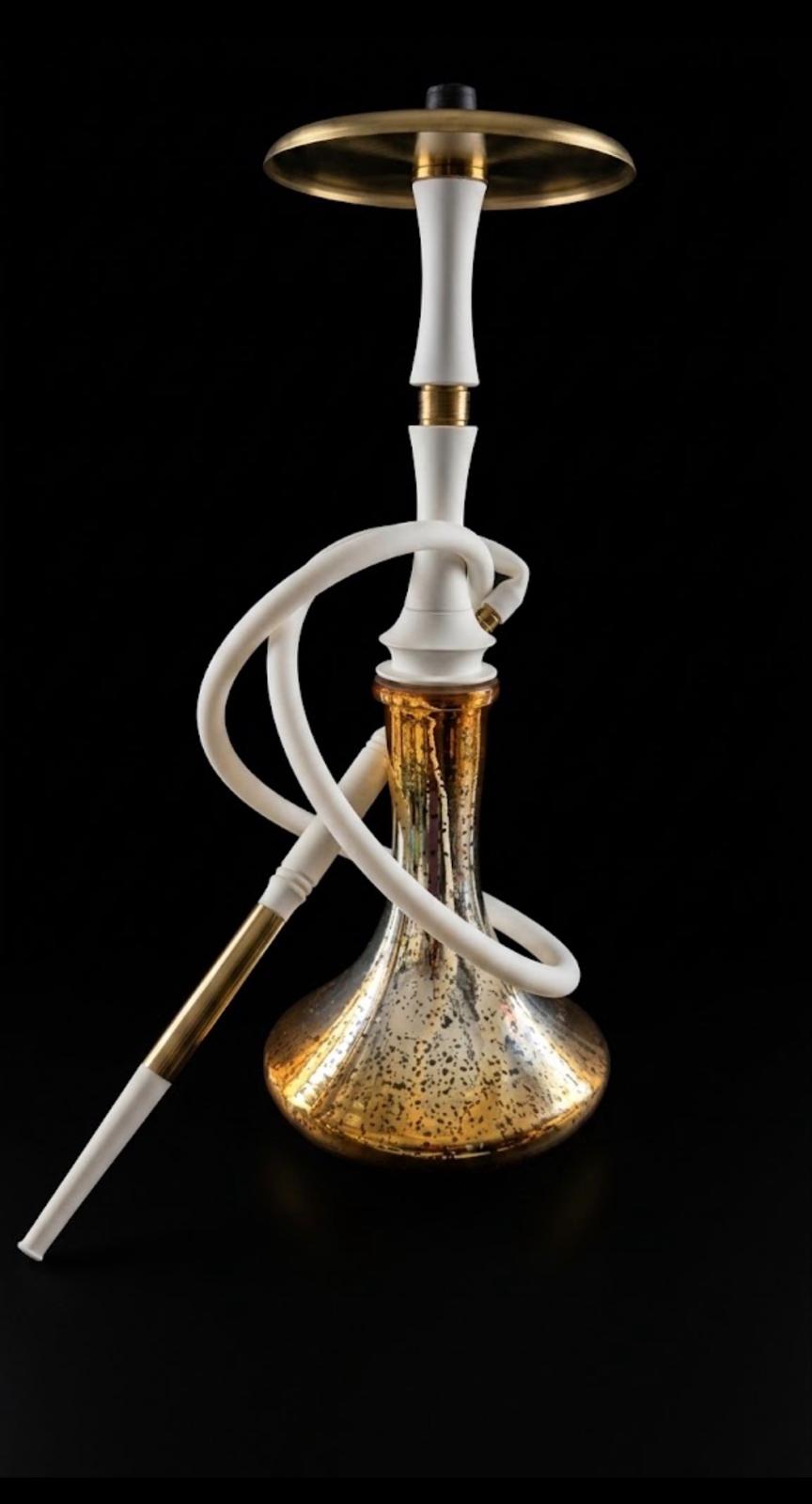 Nargile Takımı