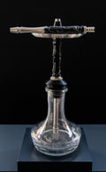 Nargile Takımı
