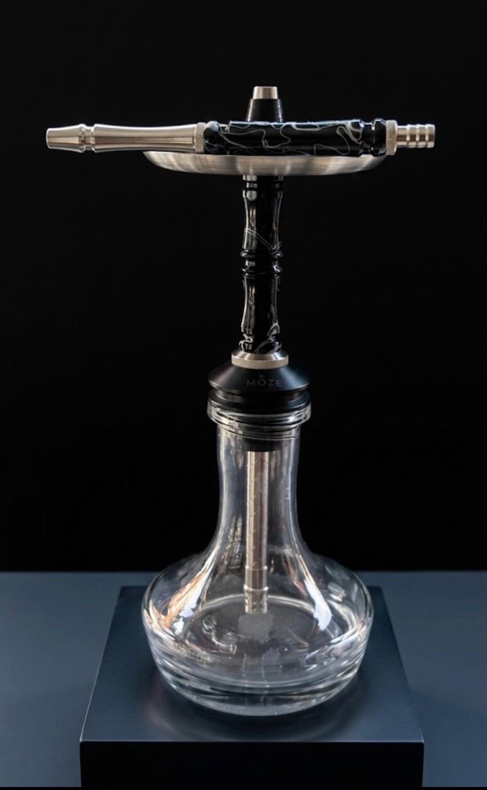 Nargile Takımı