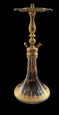 Nargile Takımı